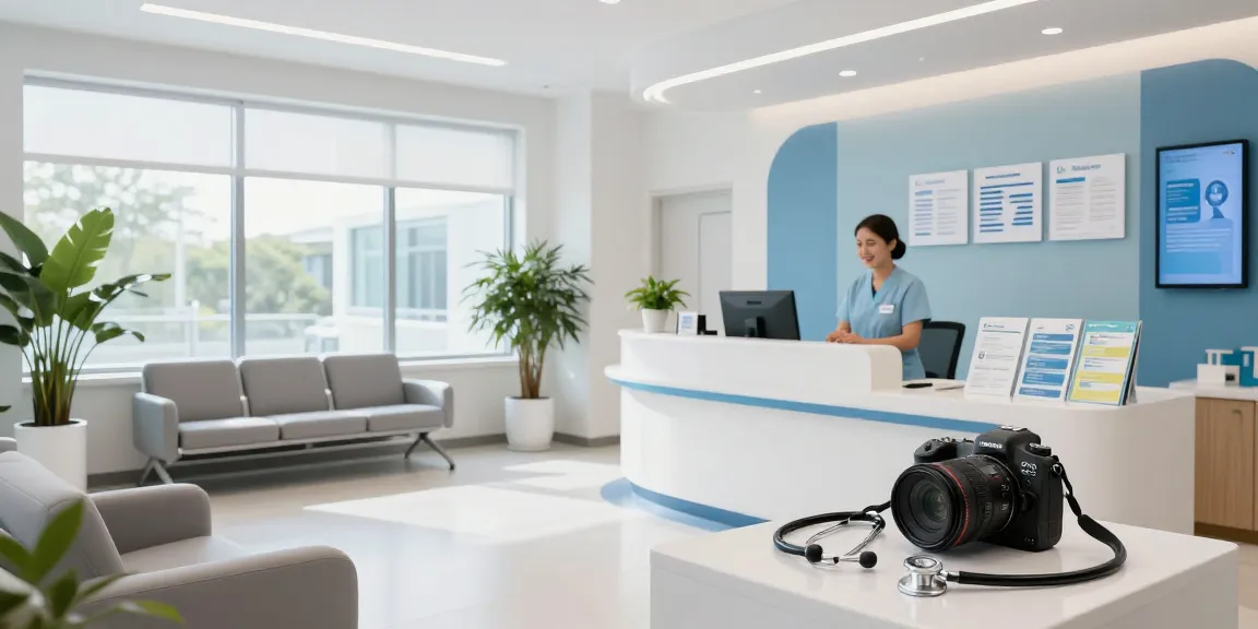 David Hoffmeister reviews reflect compassionate patient care at healthcare facilities.