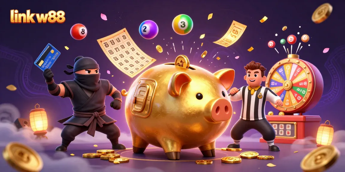 Trải nghiệm thú vị với link w88 trong bối cảnh casino nở rộ và đầy sắc màu.