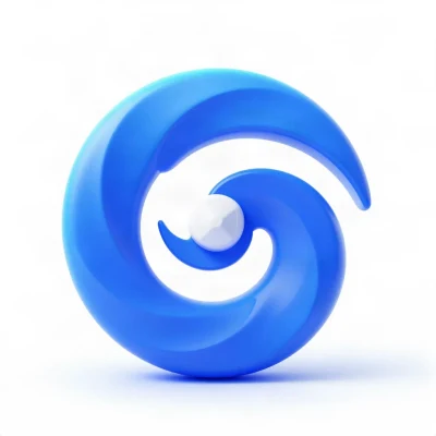 Kernel Spin