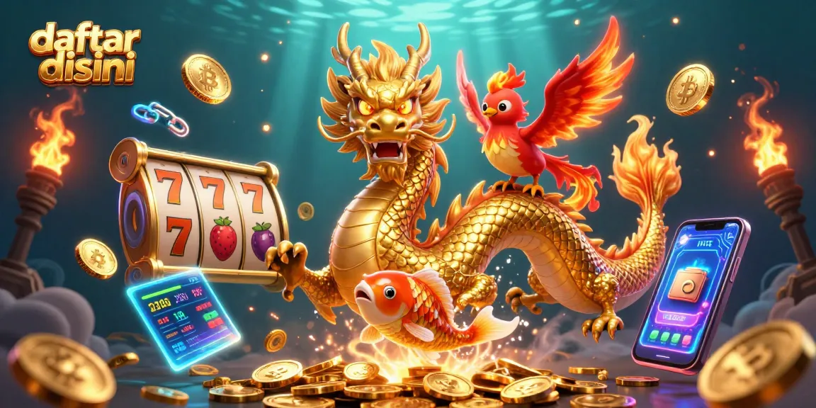 Bergabunglah di DEWATASLOT888 dan nikmati permainan kartu online terlengkap di sini!